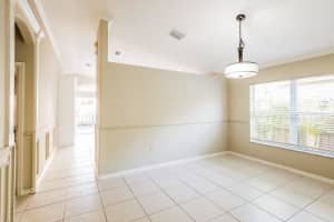 1020 SE 20th Rd, Homestead, FL 33035 - MLS#F10502264