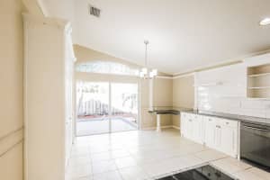 1020 SE 20th Rd, Homestead, FL 33035 - MLS#F10502264