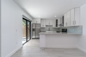 3100 Spanish Wells Dr B, Delray Beach, FL 33445 Sold 07/30/25