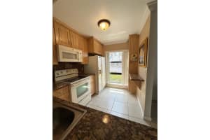 9091 SW 21st St C, Boca Raton, FL 33428 - MLS#F10502272