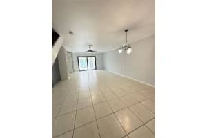 9091 SW 21st St C, Boca Raton, FL 33428 - MLS#F10502272