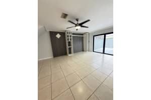 9091 SW 21st St C, Boca Raton, FL 33428 - MLS#F10502272