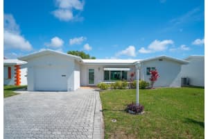 331 Nw 25th Ct, Pompano Beach