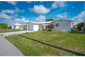331 NW 25th Ct, Pompano Beach, FL 33064 - MLS#F10502279