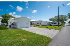 331 NW 25th Ct, Pompano Beach, FL 33064 Sold 09/15/25