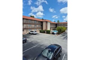 3930 Crystal Lake Dr 215, Deerfield Beach, FL 33064 - MLS#F10502286
