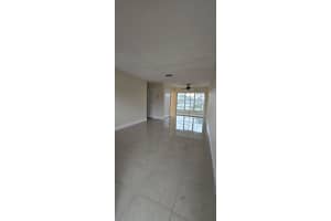 3930 Crystal Lake Dr 215, Deerfield Beach, FL 33064 - MLS#F10502286