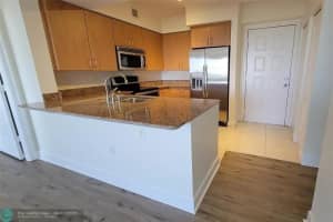 1830 Radius Dr 807, Hollywood, FL 33020 - MLS#F10502288