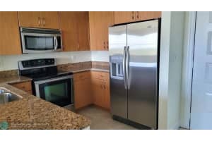 1830 Radius Dr 807, Hollywood, FL 33020 - MLS#F10502288