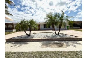 9310 NW 26th, Sunrise, FL 33322 - MLS#F10502292