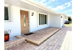 9310 NW 26th, Sunrise, FL 33322 - MLS#F10502292