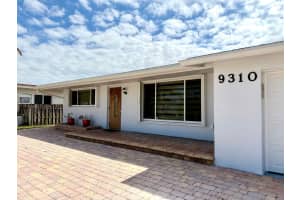 9310 NW 26th, Sunrise, FL 33322 - MLS#F10502292