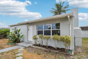 744 Dogwood Rd, West Palm Beach, FL 33409 Sold 11/03/25