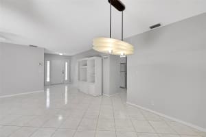 4861 NW 22nd St 4175, Pompano Beach, FL 33063 Sold 09/30/25