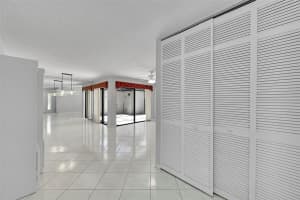 4861 NW 22nd St 4175, Pompano Beach, FL 33063 Sold 09/30/25