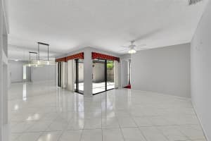 4861 NW 22nd St 4175, Pompano Beach, FL 33063 Sold 09/30/25