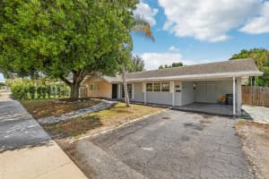 334 NW 12th Ave, Boca Raton, FL 33486 - MLS#F10502304