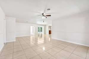 334 NW 12th Ave, Boca Raton, FL 33486 - MLS#F10502304