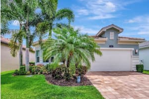 12633 Bonnington Range Dr, Boynton Beach, FL 33473 Sold 06/19/25