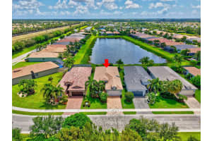12633 Bonnington Range Dr, Boynton Beach, FL 33473 Sold 06/19/25