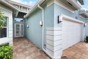 12633 Bonnington Range Dr, Boynton Beach, FL 33473 Sold 06/19/25