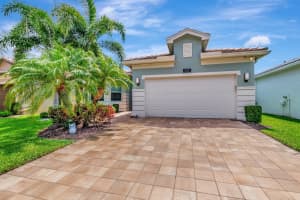 12633 Bonnington Range Dr, Boynton Beach, FL 33473 Sold 06/19/25
