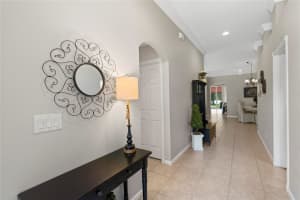 3155 SW 131st Ave, Miramar, FL 33027 - MLS#F10502313