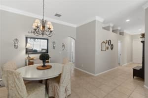 3155 SW 131st Ave, Miramar, FL 33027 - MLS#F10502313