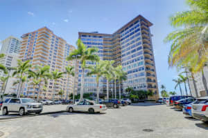 3800 Galt Ocean Dr 1209, Fort Lauderdale