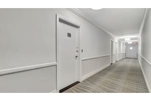 3800 Galt Ocean Dr 1209, Fort Lauderdale, FL 33308 - MLS#F10502319