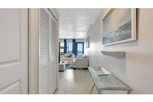 3800 Galt Ocean Dr 1209, Fort Lauderdale, FL 33308 - MLS#F10502319