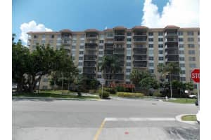 4174 Inverrary Drive 702, Lauderhill, Fl 33319, Lauderhill