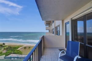 5100 N Ocean Blvd 1408, Lauderdale By The Sea, FL 33308 - MLS#F10502326