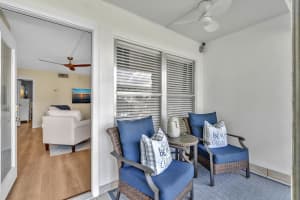 810 Se 7th St 208, Deerfield Beach