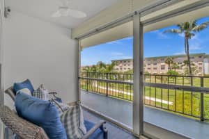 810 SE 7th St 208, Deerfield Beach, FL 33441 - MLS#F10502327