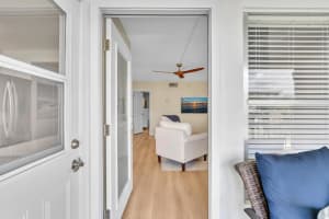 810 SE 7th St 208, Deerfield Beach, FL 33441 - MLS#F10502327