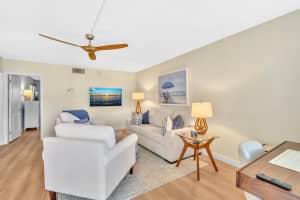 810 SE 7th St 208, Deerfield Beach, FL 33441 - MLS#F10502327