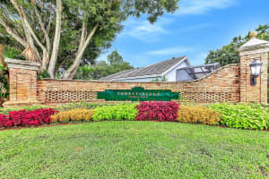 2867 Quail Run Ln, Davie, FL 33328 Sold 07/23/25