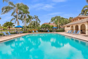 2867 Quail Run Ln, Davie, FL 33328 Sold 07/23/25