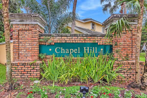 2867 Quail Run Ln, Davie, FL 33328 Sold 07/23/25