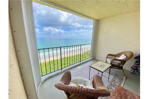 4250 N Highway A1a, Fort Pierce, FL 34949 - MLS#F10502330