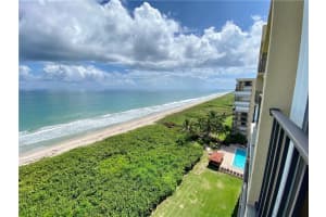 4250 N Highway A1a, Fort Pierce, FL 34949 - MLS#F10502330