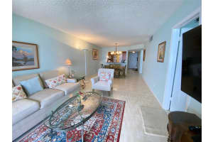 4250 N Highway A1a, Fort Pierce, FL 34949 - MLS#F10502330