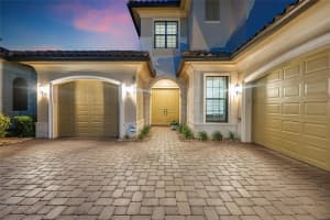 8062 NW 112th Ter, Parkland, FL 33076 Sold 08/07/25