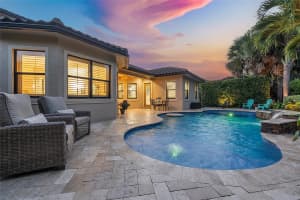 8062 NW 112th Ter, Parkland, FL 33076 Sold 08/07/25