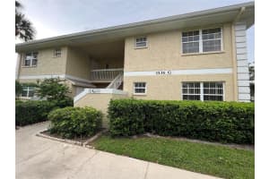 1536 Se Royal Green Circle G204, Port Saint Lucie