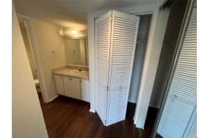 1536 SE ROYAL GREEN Circle G204, Port Saint Lucie, FL 34952 - MLS#F10502340