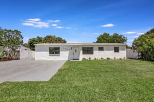 3060 Ne 12th Ave, Pompano Beach