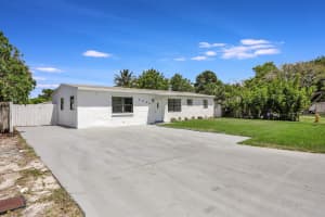 3060 12th Avenue, Pompano Beach, FL 33064 - MLS#F10502343