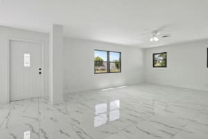 3060 12th Avenue, Pompano Beach, FL 33064 - MLS#F10502343